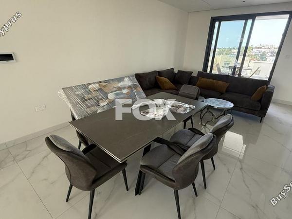 3 bedroom apartment for sale geroskipou paphos 8381882 image 14756597