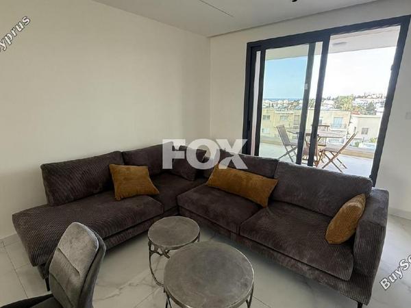 3 bedroom apartment for sale geroskipou paphos 8381882 image 14756599