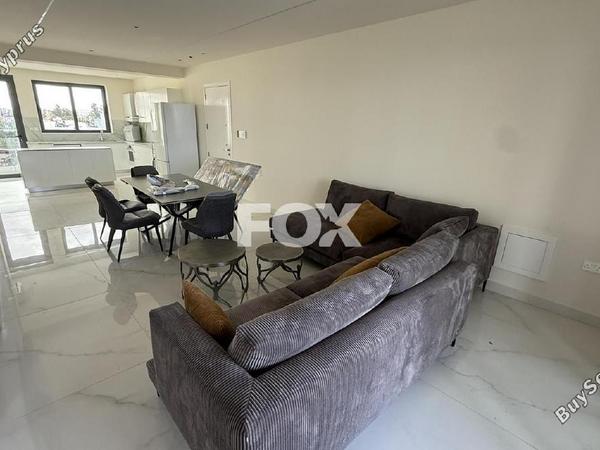 3 bedroom apartment for sale geroskipou paphos 8381882 image 14756601