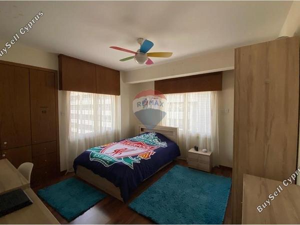 3 bedroom apartment for sale limassol municipality limassol 7508882 image 14139926