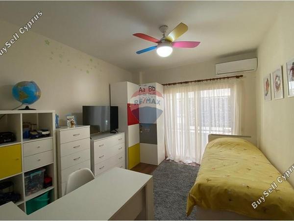3 bedroom apartment for sale limassol municipality limassol 7508882 image 14139928