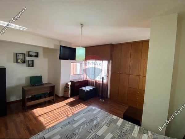 3 bedroom apartment for sale limassol municipality limassol 7508882 image 14139929