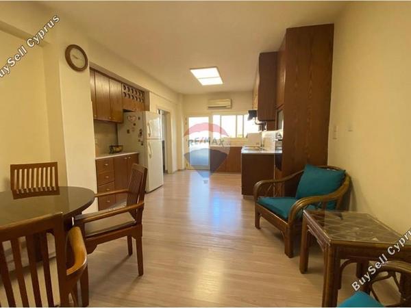 3 bedroom apartment for sale limassol municipality limassol 7508882 image 14139931