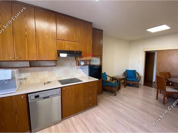 3 bedroom apartment for sale limassol municipality limassol 7508882 image 14139932