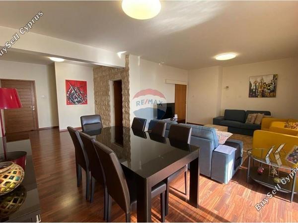 3 bedroom apartment for sale limassol municipality limassol 7508882 image 14139934