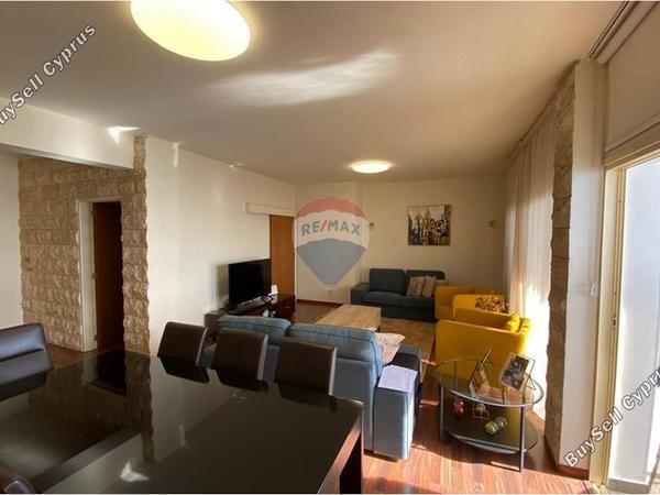 3 bedroom apartment for sale limassol municipality limassol 7508882 image 14139935