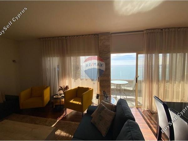 3 bedroom apartment for sale limassol municipality limassol 7508882 image 14139937
