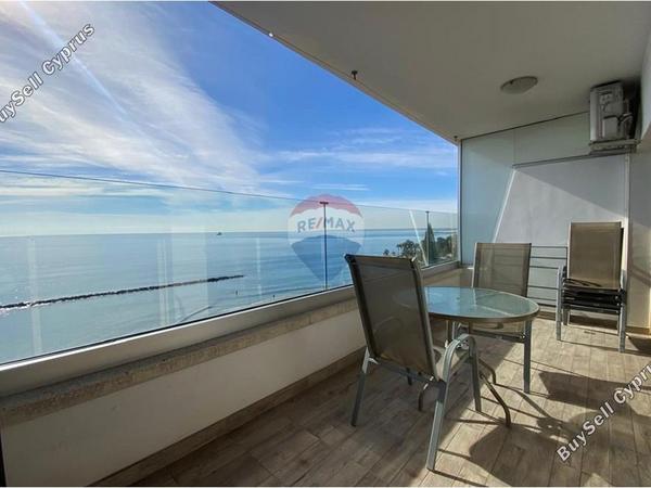 3 bedroom apartment for sale limassol municipality limassol 7508882 image 14139938