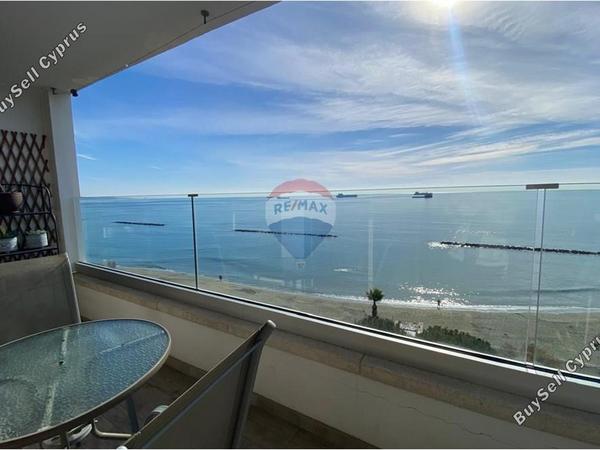 3 bedroom apartment for sale limassol municipality limassol 7508882 image 14139940