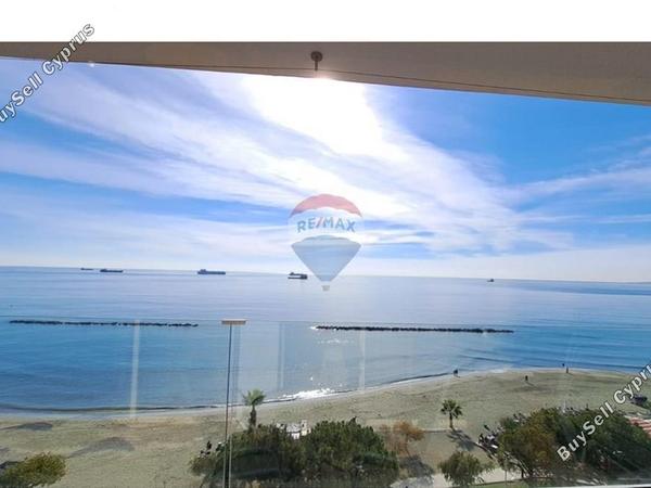 3 bedroom apartment for sale limassol municipality limassol 7508882 image 14139941