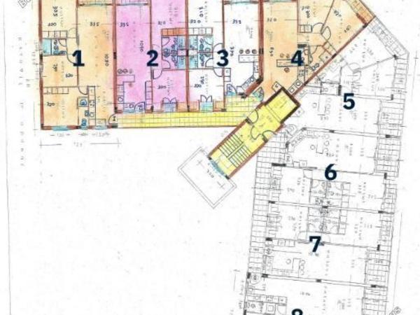 3 bedroom apartment for sale oroklini larnaca 7464882 image 10755484