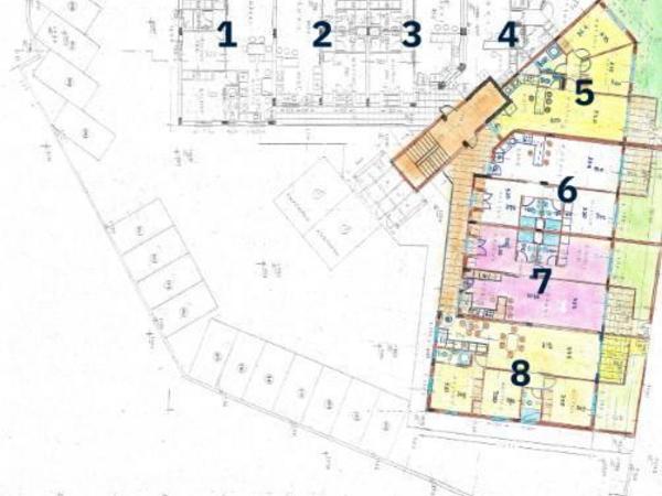 3 bedroom apartment for sale oroklini larnaca 7464882 image 10755486