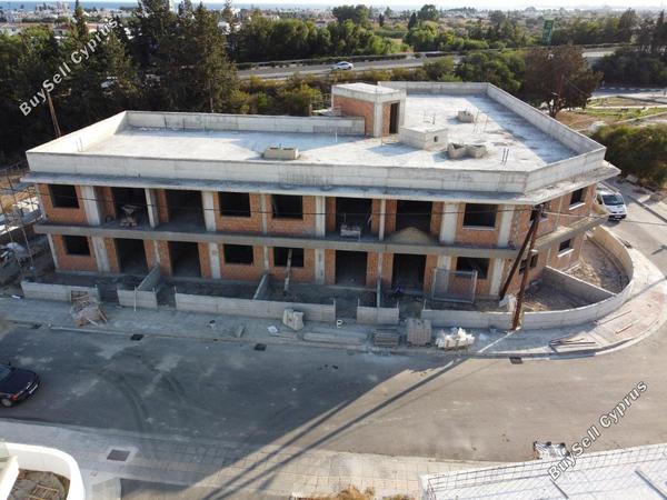 3 bedroom apartment for sale oroklini larnaca 7464882 image 10755488