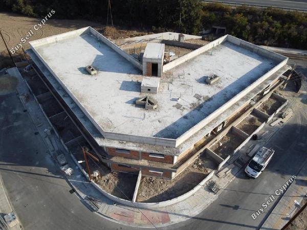 3 bedroom apartment for sale oroklini larnaca 7464882 image 10755492