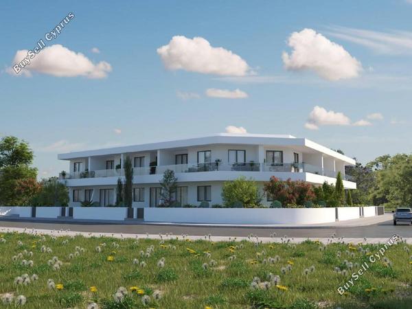 3 bedroom apartment for sale oroklini larnaca 7464882 image 10755493