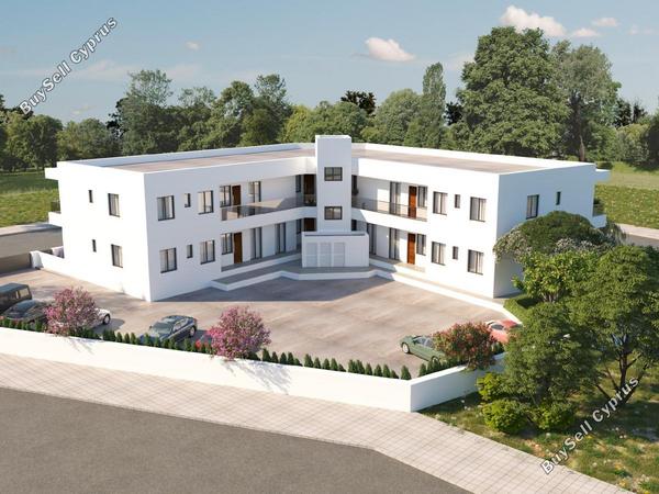 3 bedroom apartment for sale oroklini larnaca 7464882 image 10755495