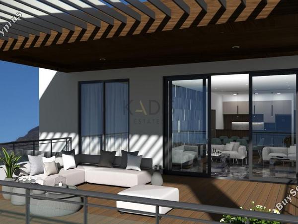 3 bedroom apartment for sale panthea limassol 7874882 image 14772981