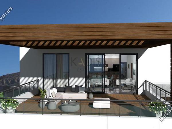 3 bedroom apartment for sale panthea limassol 7874882 image 14772984