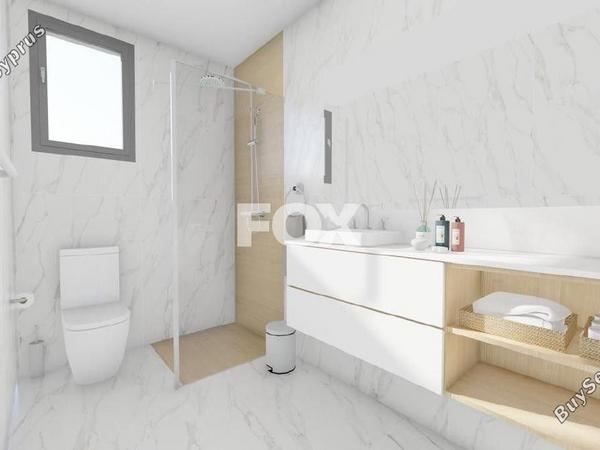 3 bedroom apartment for sale paphos municipality paphos 1669882 image 10041547