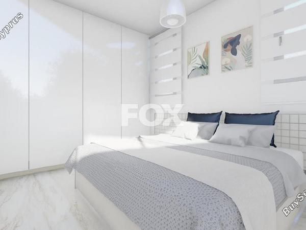 3 bedroom apartment for sale paphos municipality paphos 1669882 image 10041549