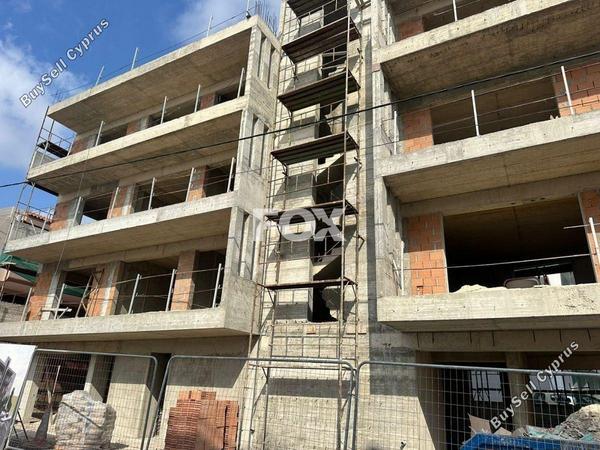 3 bedroom apartment for sale paphos municipality paphos 1669882 image 10041551