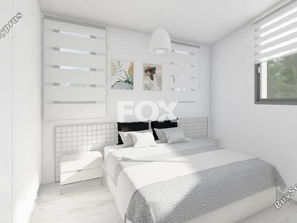 3 bedroom apartment for sale paphos municipality paphos 1669882 image 10041553