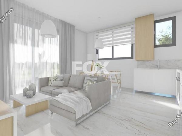 3 bedroom apartment for sale paphos municipality paphos 1669882 image 10041554