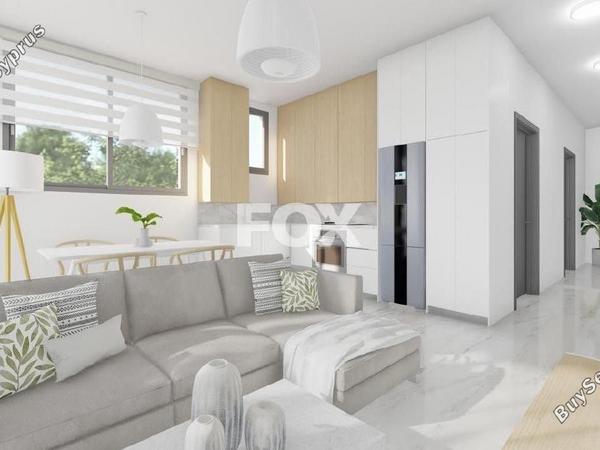 3 bedroom apartment for sale paphos municipality paphos 1669882 image 10041556