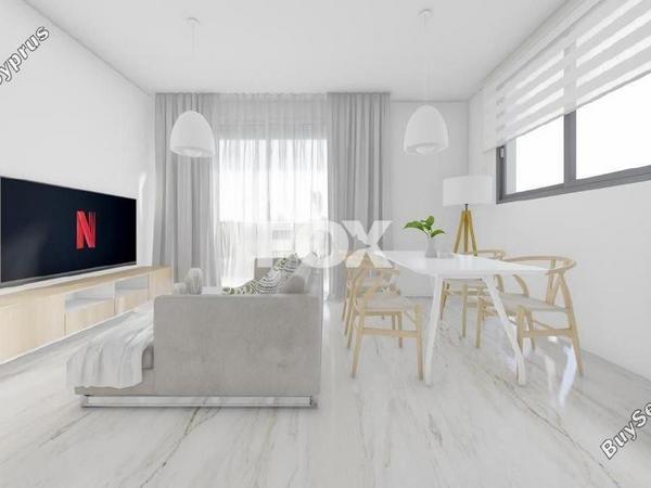 3 bedroom apartment for sale paphos municipality paphos 1669882 image 10041559