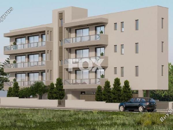3 bedroom apartment for sale paphos municipality paphos 1669882 image 10041566