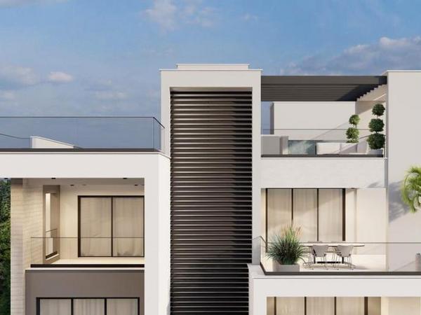 3 bedroom apartment for sale potamos germasogeias limassol 8093882 image 16293199