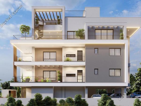 3 bedroom apartment for sale potamos germasogeias limassol 8093882 image 16293201