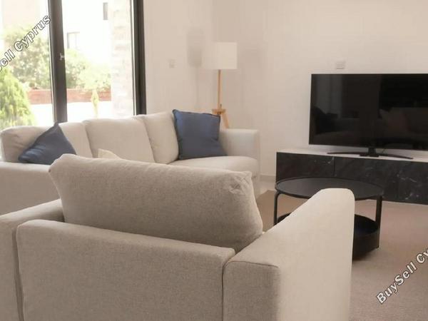 3 bedroom detached house for rent chlorakas paphos 8839882 image 17063383