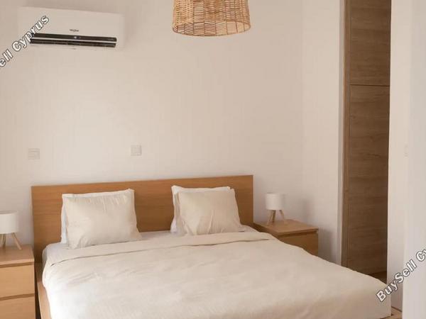 3 bedroom detached house for rent chlorakas paphos 8839882 image 17063384