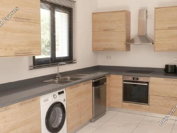 3 bedroom detached house for rent chlorakas paphos 8839882 image 17063385