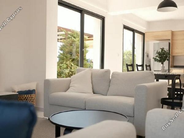 3 bedroom detached house for rent chlorakas paphos 8839882 image 17063386