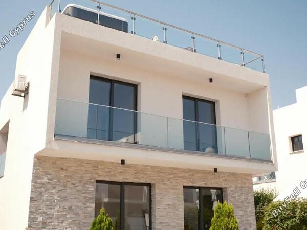 3 bedroom detached house for rent chlorakas paphos 8839882 image 17063387