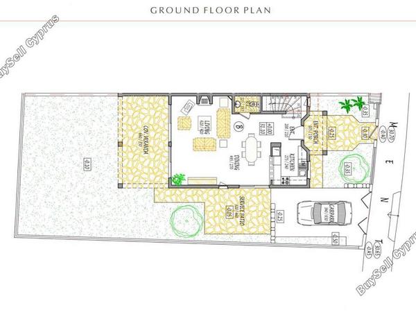 3 bedroom detached house for sale coral bay paphos 1850882 image 6696428