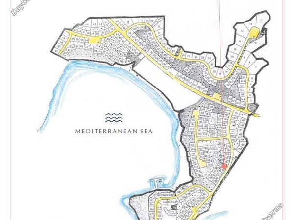 3 bedroom detached house for sale coral bay paphos 1850882 image 6696429