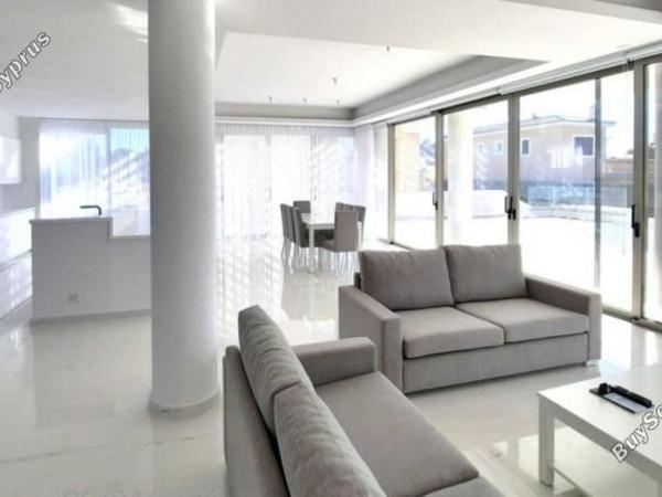 3 bedroom detached house for sale coral bay paphos 1850882 image 6696430