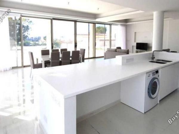 3 bedroom detached house for sale coral bay paphos 1850882 image 6696433