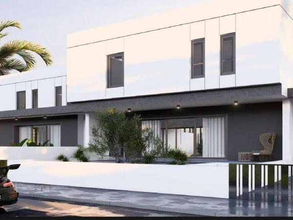 3 bedroom detached house for sale kato deftera nicosia 8692882 image 16163235