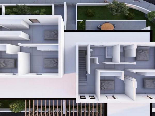 3 bedroom detached house for sale kato deftera nicosia 8692882 image 16243607