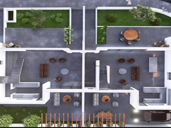 3 bedroom detached house for sale kato deftera nicosia 8692882 image 16243608