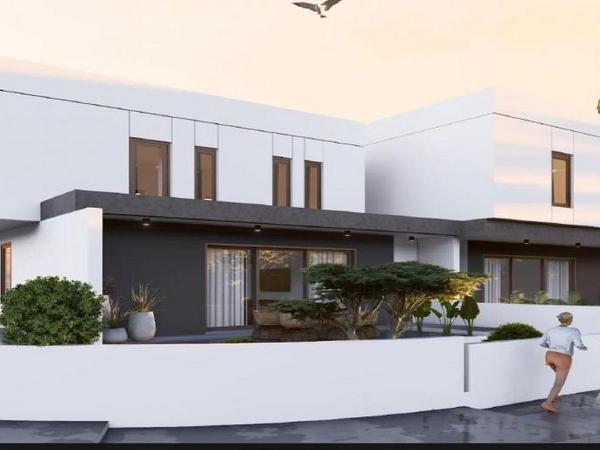 3 bedroom detached house for sale kato deftera nicosia 8692882 image 16556725