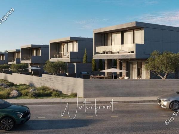 3 bedroom detached house for sale koloni paphos 8958882 image 17776150