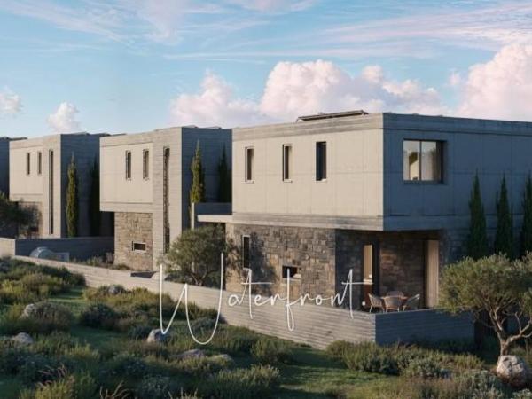 3 bedroom detached house for sale koloni paphos 8958882 image 17776151