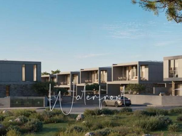 3 bedroom detached house for sale koloni paphos 8958882 image 17776155