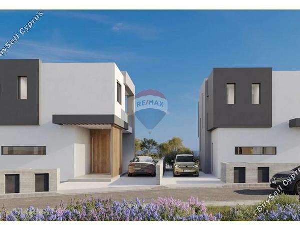 3 bedroom detached house for sale lofos tala paphos 8117882 image 14123070