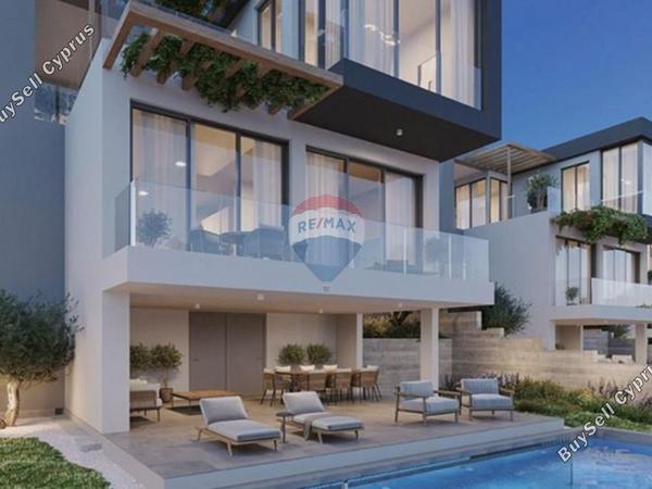 3 bedroom detached house for sale lofos tala paphos 8117882 image 14123072